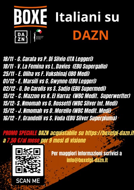 Dazn1
