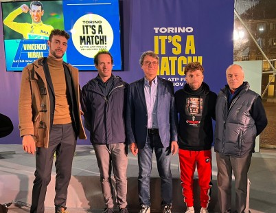 Grandelli1_Casa_Tennis