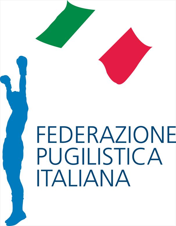 FPI logo copia