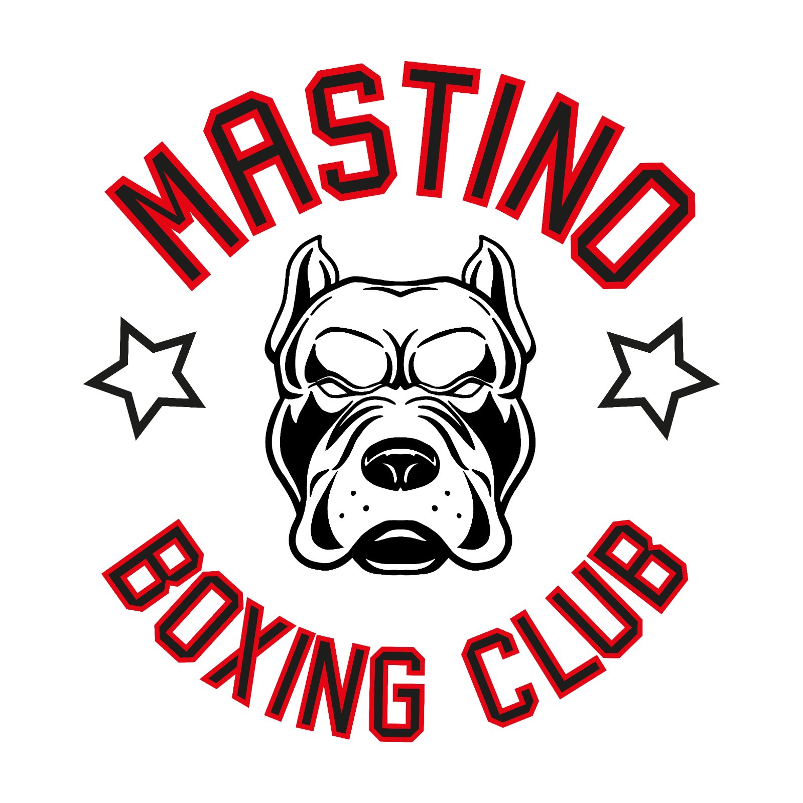 Mastino Boxing Club